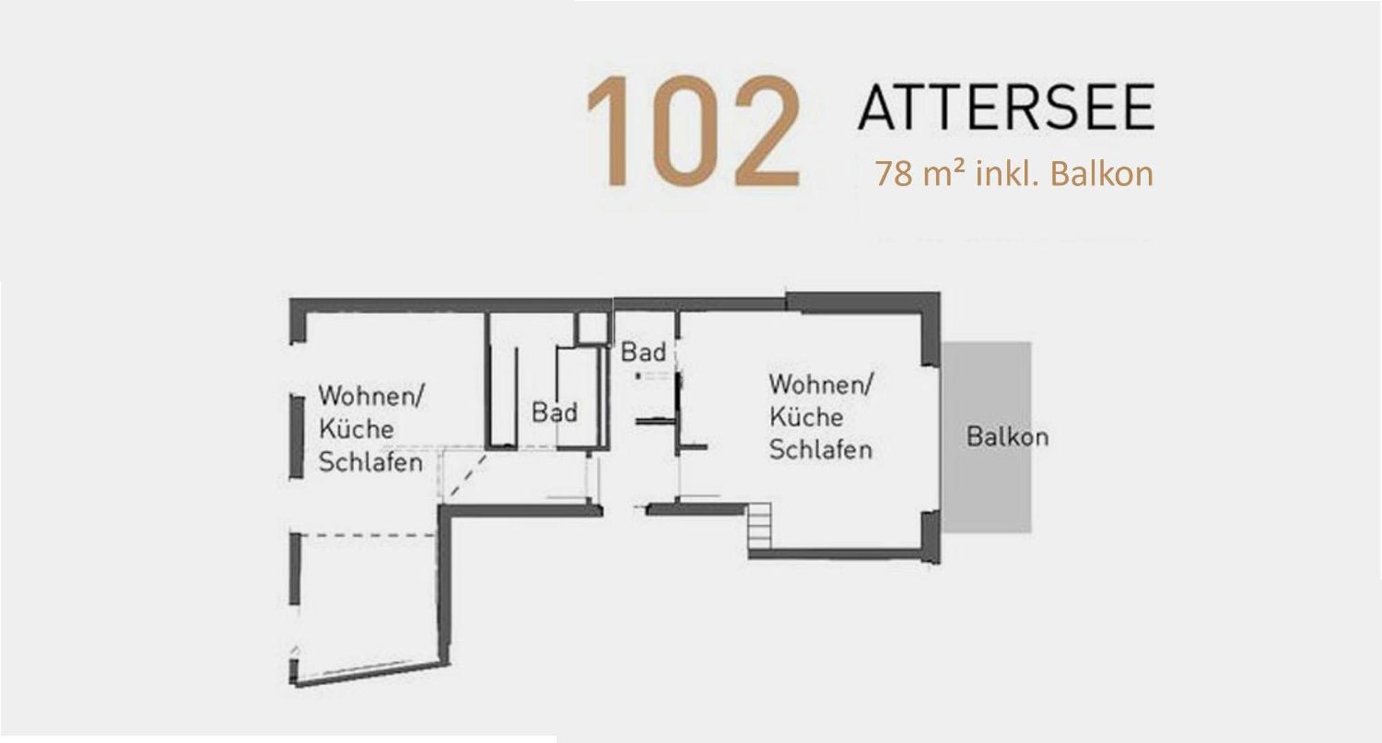Das Stadthouse Grieskirchen Exterior photo